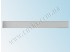Алюминиевый профиль LED Strip Alu Profile-2
